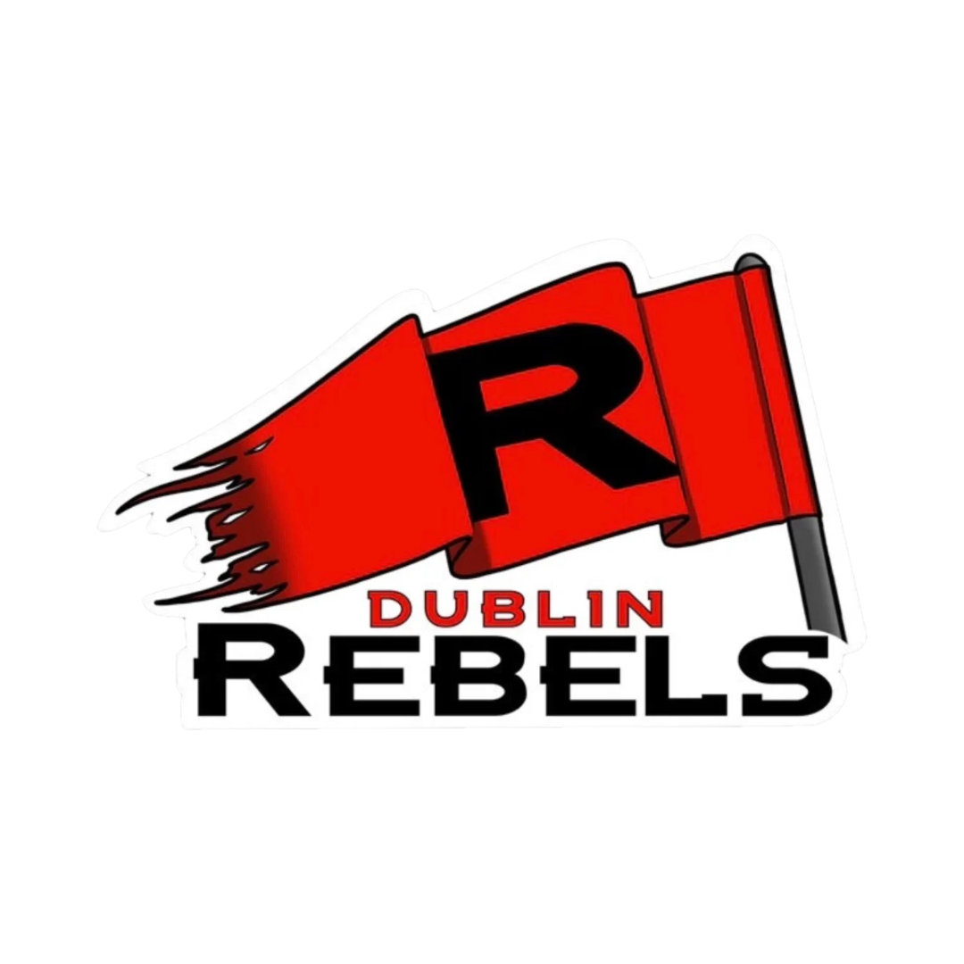 Team Logo