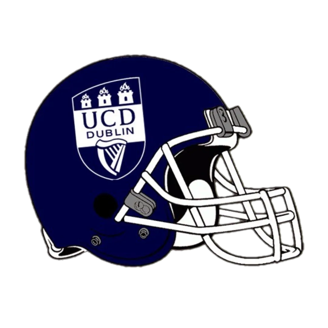 Team Logo